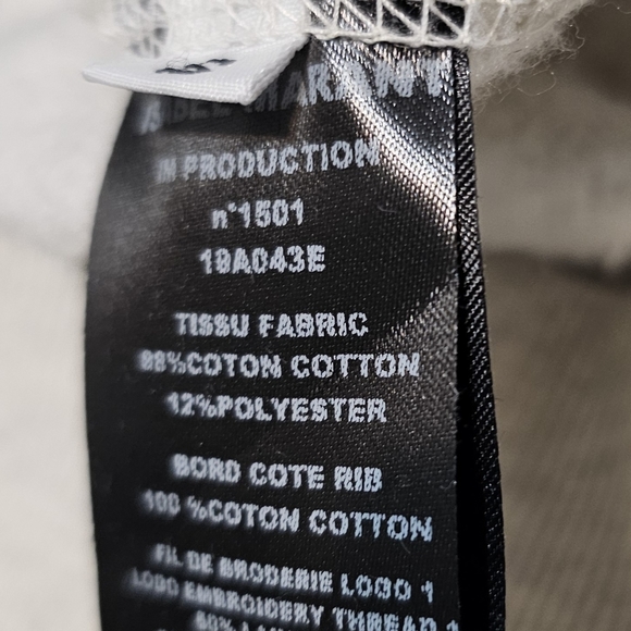 (EUC)Vintage Reebok Allen Iverson 76ers Jersey - Picture 11 of 12